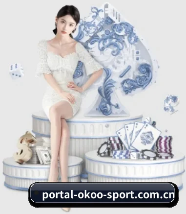 全球扩展